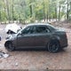 2C3CCABG1KH635087 2019 Chrysler 300 300S auction photo thumbnail 14