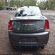 2C3CCABG1KH635087 2019 Chrysler 300 300S auction photo thumbnail 16