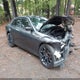 2C3CCABG1KH635087 2019 Chrysler 300 300S auction photo thumbnail 1