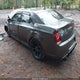 2C3CCABG1KH635087 2019 Chrysler 300 300S auction photo thumbnail 3