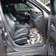 2C3CCABG1KH635087 2019 Chrysler 300 300S auction photo thumbnail 5