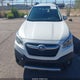4S4BTALC0L3116485 2020 Subaru Outback Limited auction photo thumbnail 13