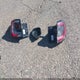 4S4BTALC0L3116485 2020 Subaru Outback Limited auction photo thumbnail 19