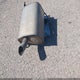 4S4BTALC0L3116485 2020 Subaru Outback Limited auction photo thumbnail 20