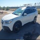4S4BTALC0L3116485 2020 Subaru Outback Limited auction photo thumbnail 2