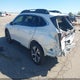 4S4BTALC0L3116485 2020 Subaru Outback Limited auction photo thumbnail 3