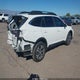 4S4BTALC0L3116485 2020 Subaru Outback Limited auction photo thumbnail 4
