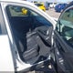4S4BTALC0L3116485 2020 Subaru Outback Limited auction photo thumbnail 5