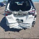 4S4BTALC0L3116485 2020 Subaru Outback Limited auction photo thumbnail 6