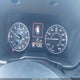 4S4BTALC0L3116485 2020 Subaru Outback Limited auction photo thumbnail 7