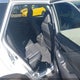4S4BTALC0L3116485 2020 Subaru Outback Limited auction photo thumbnail 8