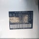 4S4BTALC0L3116485 2020 Subaru Outback Limited auction photo thumbnail 9