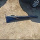 5NPEB4AC8EH853109 2014 Hyundai Sonata Gls auction photo thumbnail 12
