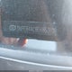 5NPEB4AC8EH853109 2014 Hyundai Sonata Gls auction photo thumbnail 9
