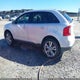 2FMDK3KC5BBB43155 2011 Ford Edge Limited auction photo thumbnail 3