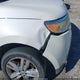 2FMDK3KC5BBB43155 2011 Ford Edge Limited auction photo thumbnail 6
