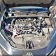 JTDACAAU7S3056599 2025 Toyota Prius Le auction photo thumbnail 10
