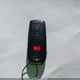 JTDACAAU7S3056599 2025 Toyota Prius Le auction photo thumbnail 11