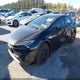 JTDACAAU7S3056599 2025 Toyota Prius Le auction photo thumbnail 2