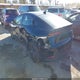 JTDACAAU7S3056599 2025 Toyota Prius Le auction photo thumbnail 3