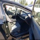 JTDACAAU7S3056599 2025 Toyota Prius Le auction photo thumbnail 5