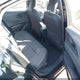 JTDACAAU7S3056599 2025 Toyota Prius Le auction photo thumbnail 8