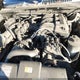 1FMZU73K24ZA23844 2004 Ford Explorer Nbx/Xlt auction photo thumbnail 10