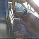 1FMZU73K24ZA23844 2004 Ford Explorer Nbx/Xlt auction photo thumbnail 5