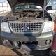 1FMZU73K24ZA23844 2004 Ford Explorer Nbx/Xlt auction photo thumbnail 6
