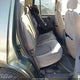 1FMZU73K24ZA23844 2004 Ford Explorer Nbx/Xlt auction photo thumbnail 8