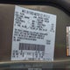 1FMZU73K24ZA23844 2004 Ford Explorer Nbx/Xlt auction photo thumbnail 9