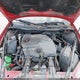 2G1WA5EN6A1136057 2010 Chevrolet Impala Ls auction photo thumbnail 10