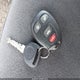 2G1WA5EN6A1136057 2010 Chevrolet Impala Ls auction photo thumbnail 11