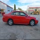 2G1WA5EN6A1136057 2010 Chevrolet Impala Ls auction photo thumbnail 14