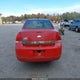 2G1WA5EN6A1136057 2010 Chevrolet Impala Ls auction photo thumbnail 15