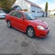 2G1WA5EN6A1136057 2010 Chevrolet Impala Ls auction photo thumbnail 1