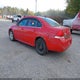 2G1WA5EN6A1136057 2010 Chevrolet Impala Ls auction photo thumbnail 3