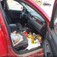 2G1WA5EN6A1136057 2010 Chevrolet Impala Ls auction photo thumbnail 5