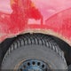 2G1WA5EN6A1136057 2010 Chevrolet Impala Ls auction photo thumbnail 6