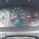 2G1WA5EN6A1136057 2010 Chevrolet Impala Ls auction photo thumbnail 7