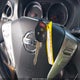 3N1CN7AP1KL876474 2019 Nissan Versa 1.6 Sv auction photo thumbnail 11