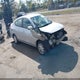 3N1CN7AP1KL876474 2019 Nissan Versa 1.6 Sv auction photo thumbnail 1