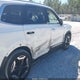5XYP64GC0SG568976 2025 Kia Telluride S auction photo thumbnail 20