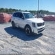 5XYP64GC0SG568976 2025 Kia Telluride S auction photo thumbnail 1