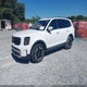 5XYP64GC0SG568976 2025 Kia Telluride S auction photo thumbnail 2