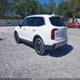 5XYP64GC0SG568976 2025 Kia Telluride S auction photo thumbnail 3