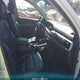 5XYP64GC0SG568976 2025 Kia Telluride S auction photo thumbnail 5