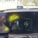 5XYP64GC0SG568976 2025 Kia Telluride S auction photo thumbnail 7