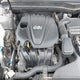 5XXGM4A73DG143289 2013 Kia Optima Lx auction photo thumbnail 10