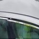5XXGM4A73DG143289 2013 Kia Optima Lx auction photo thumbnail 17